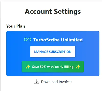 Screenshot 2026-04-05 160609.webp