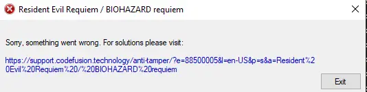 1775377021118.webp