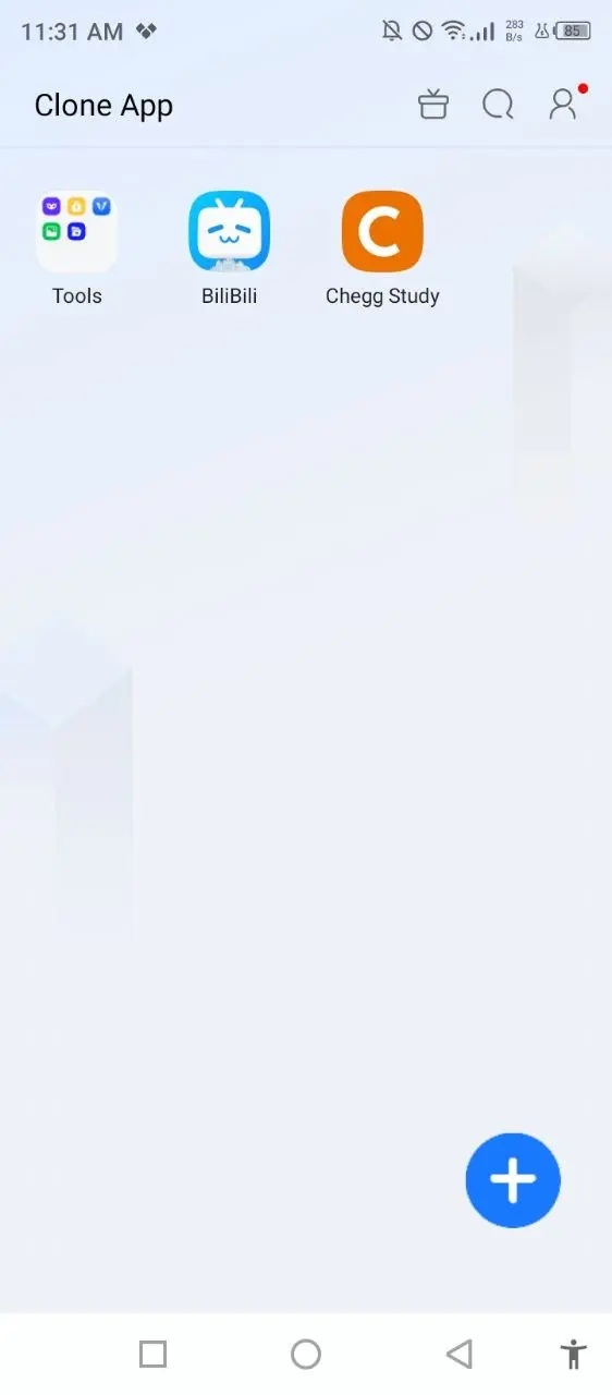 Clone App (2).webp