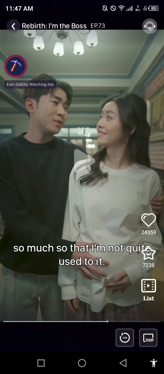 BonusTV (2).webp