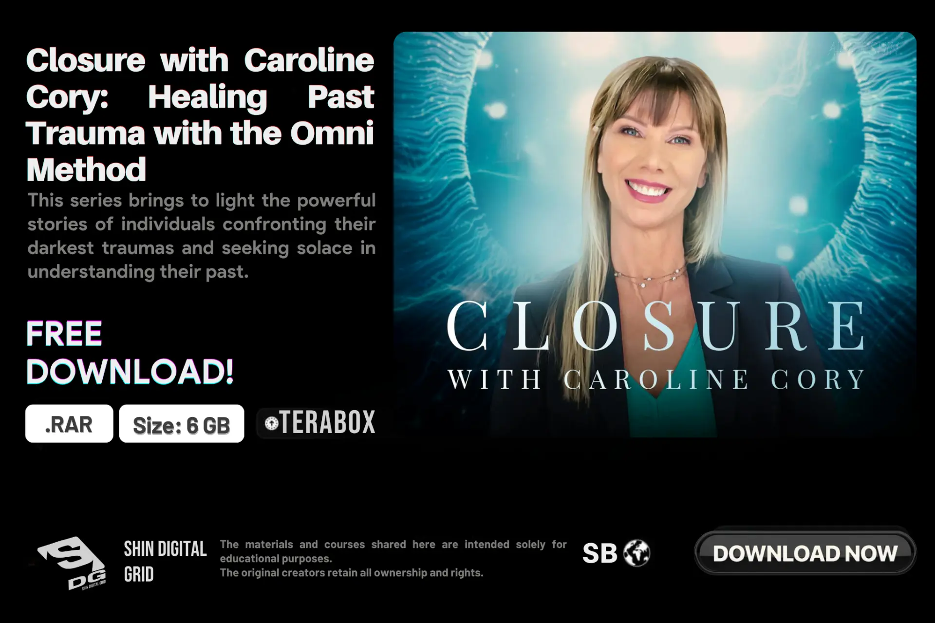 Closure with Caroline Cory.webp