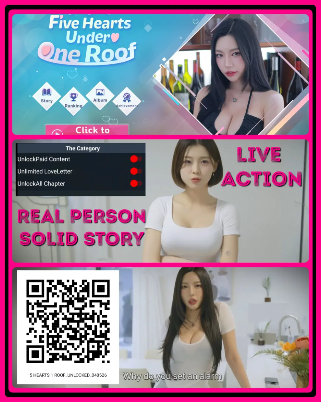 59268.webp