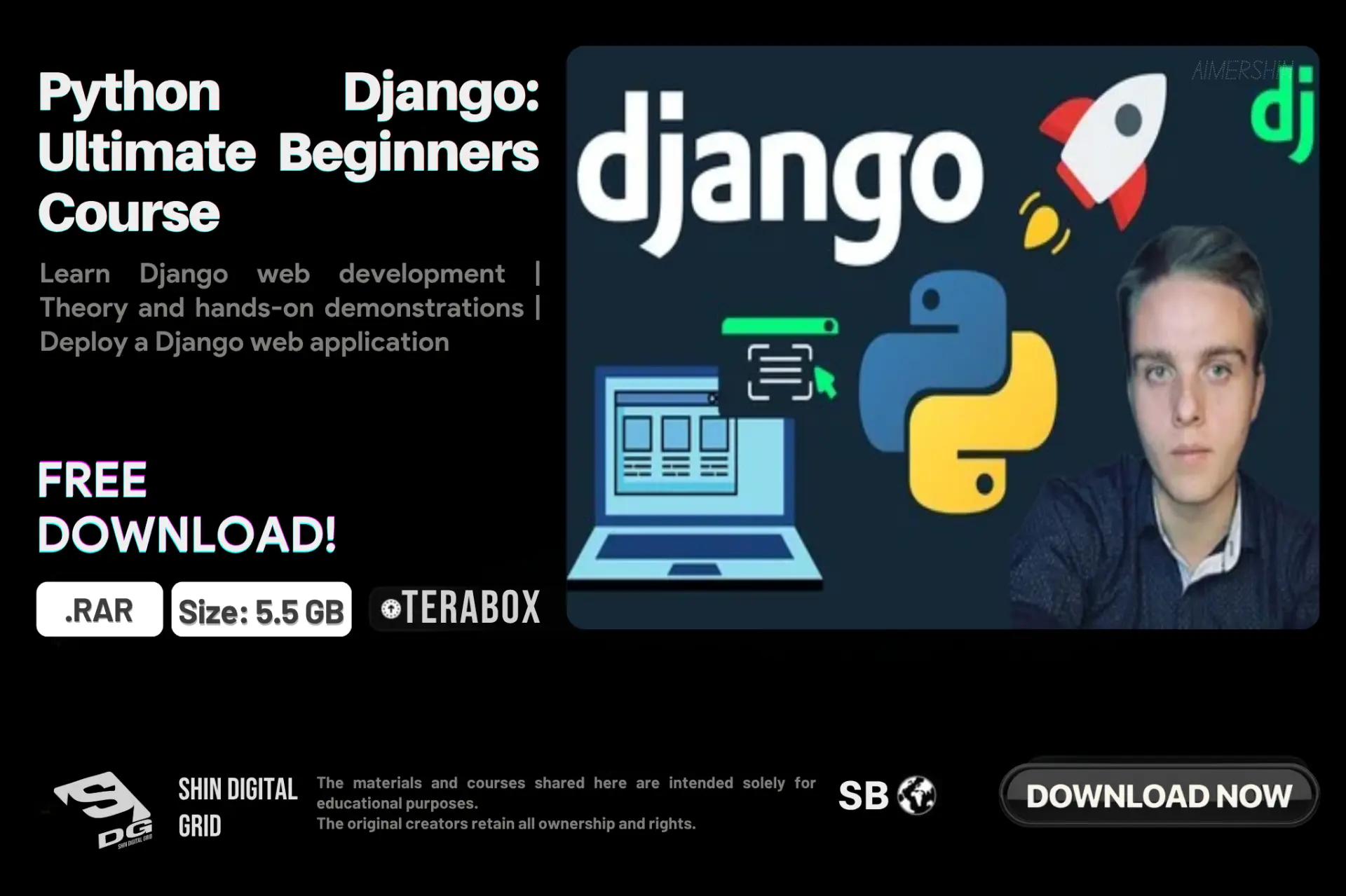 Python Django.webp