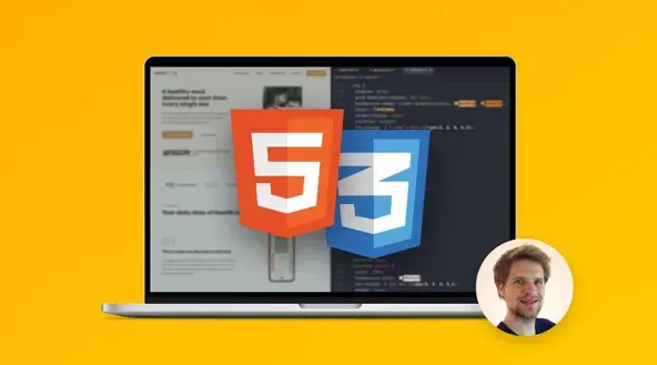 1775386396088.webp