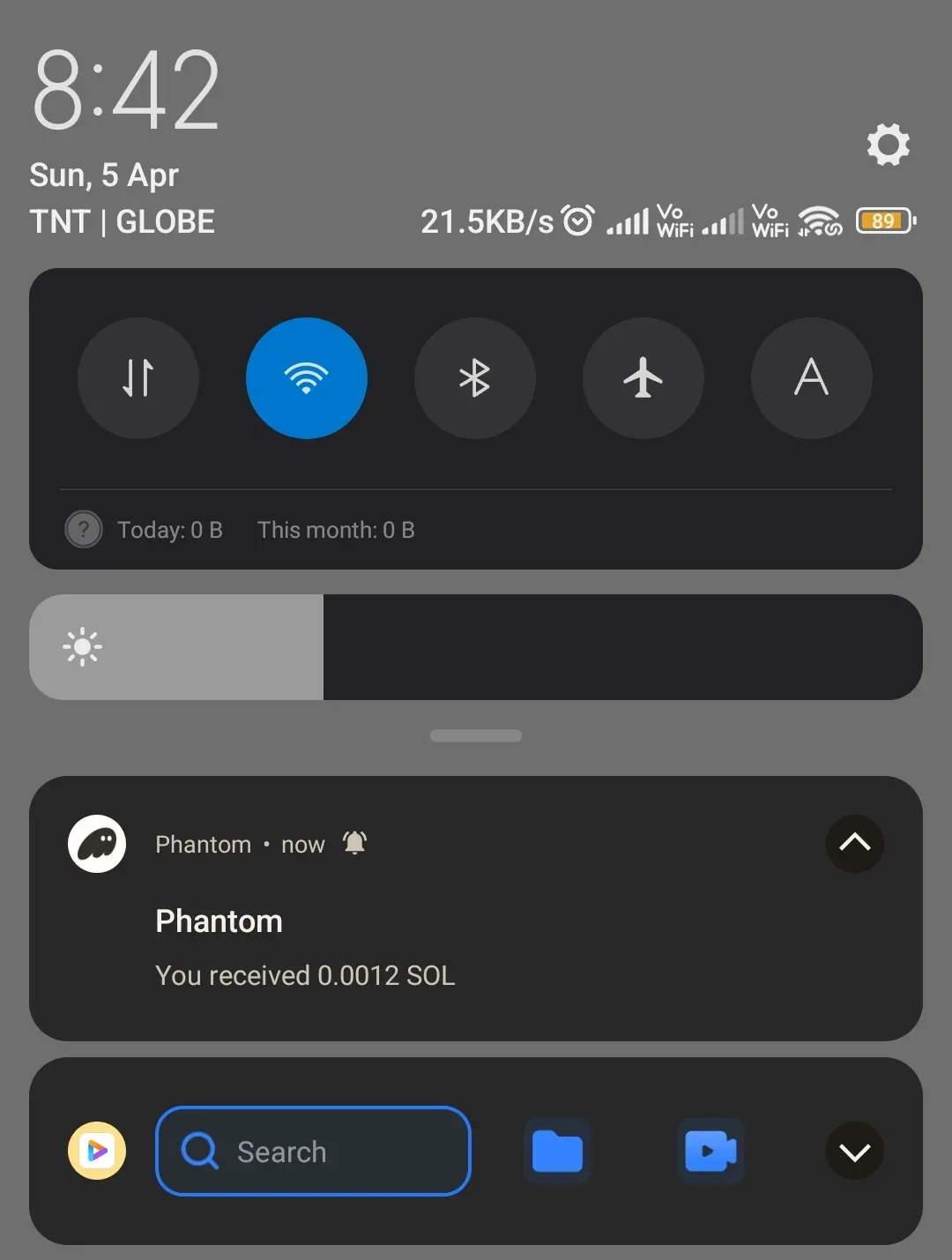 Screenshot_2026-04-05-20-42-07-388_org.telegram.messenger-edit.webp