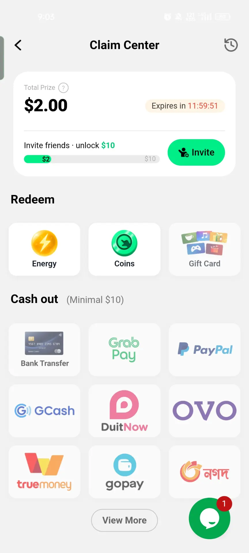 Screenshot_2026-04-05-21-03-13-31_7632015cf5f83833d183e95c33d1c02e.webp