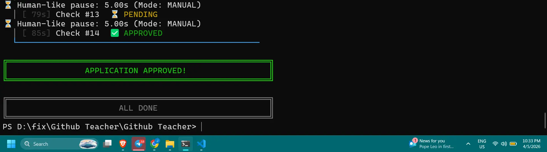 1775399630548.webp