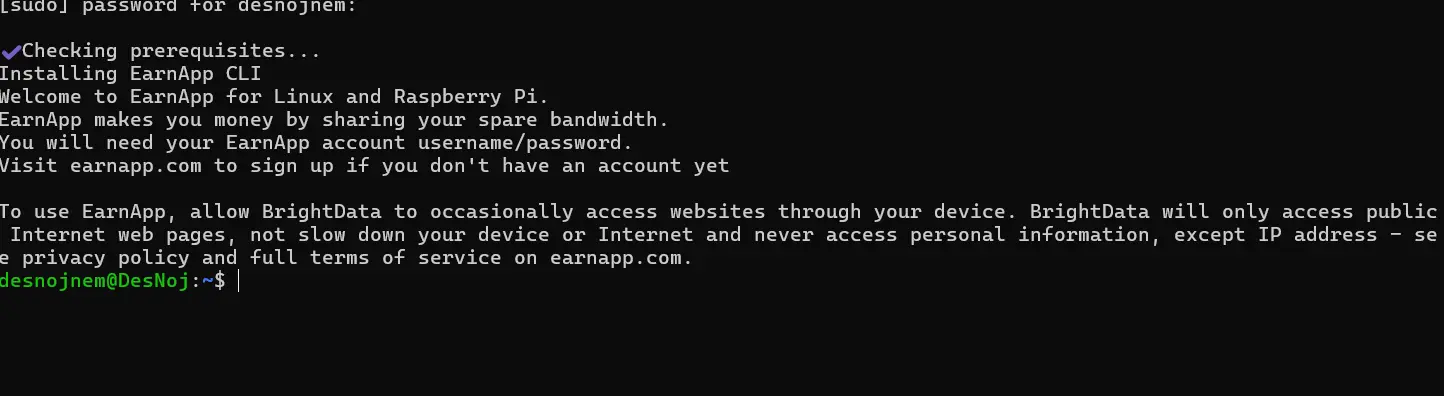 Screenshot 2026-04-05 231117.webp