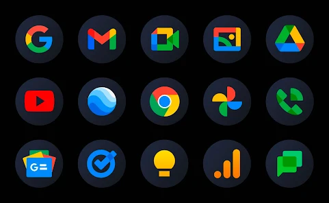 iiacnu.webp