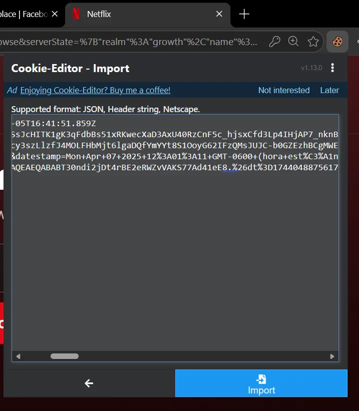 1775406150480.webp