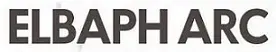 o2.webp
