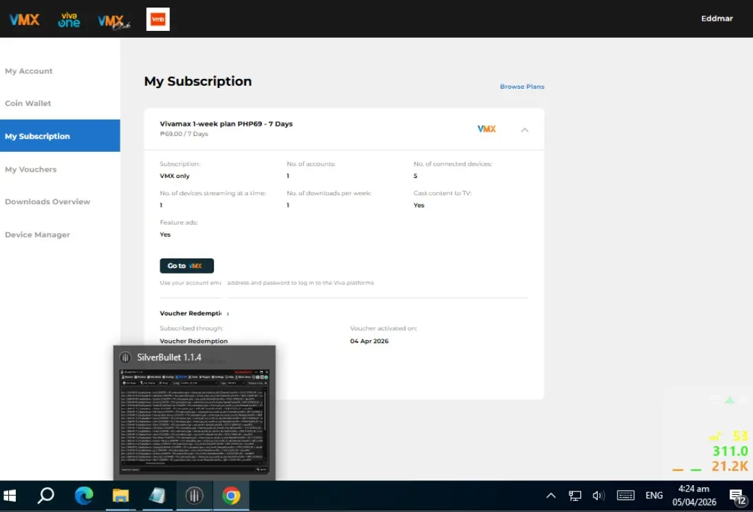 Screenshot 2026-04-06 003928.webp