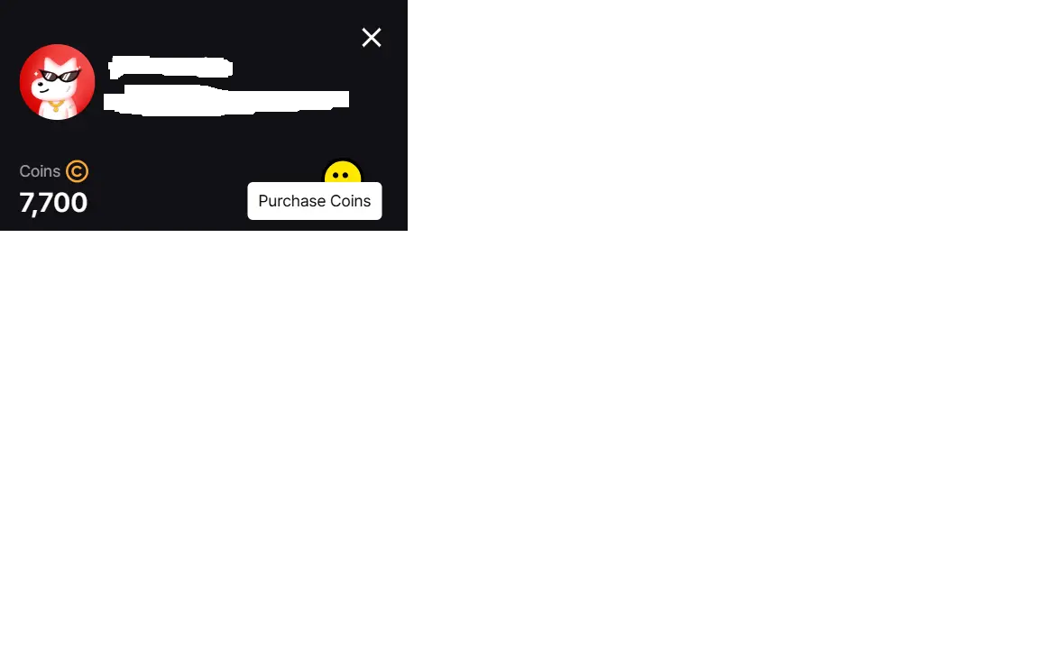 1775417466581.webp