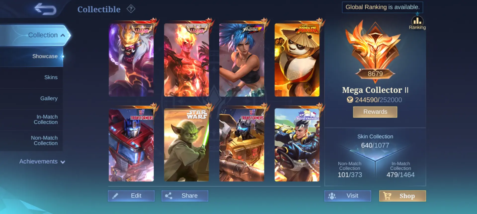 Screenshot_2026-04-06-07-11-15-130_com.mobile.legends.webp