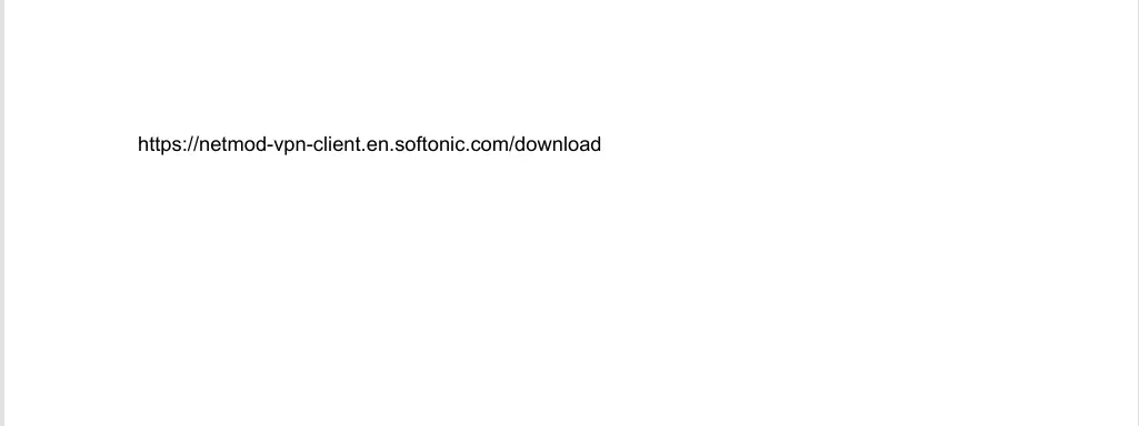 1775438572715.webp