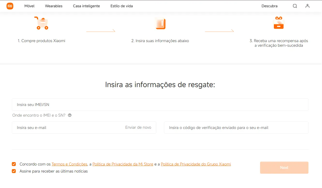 1775454068618.webp