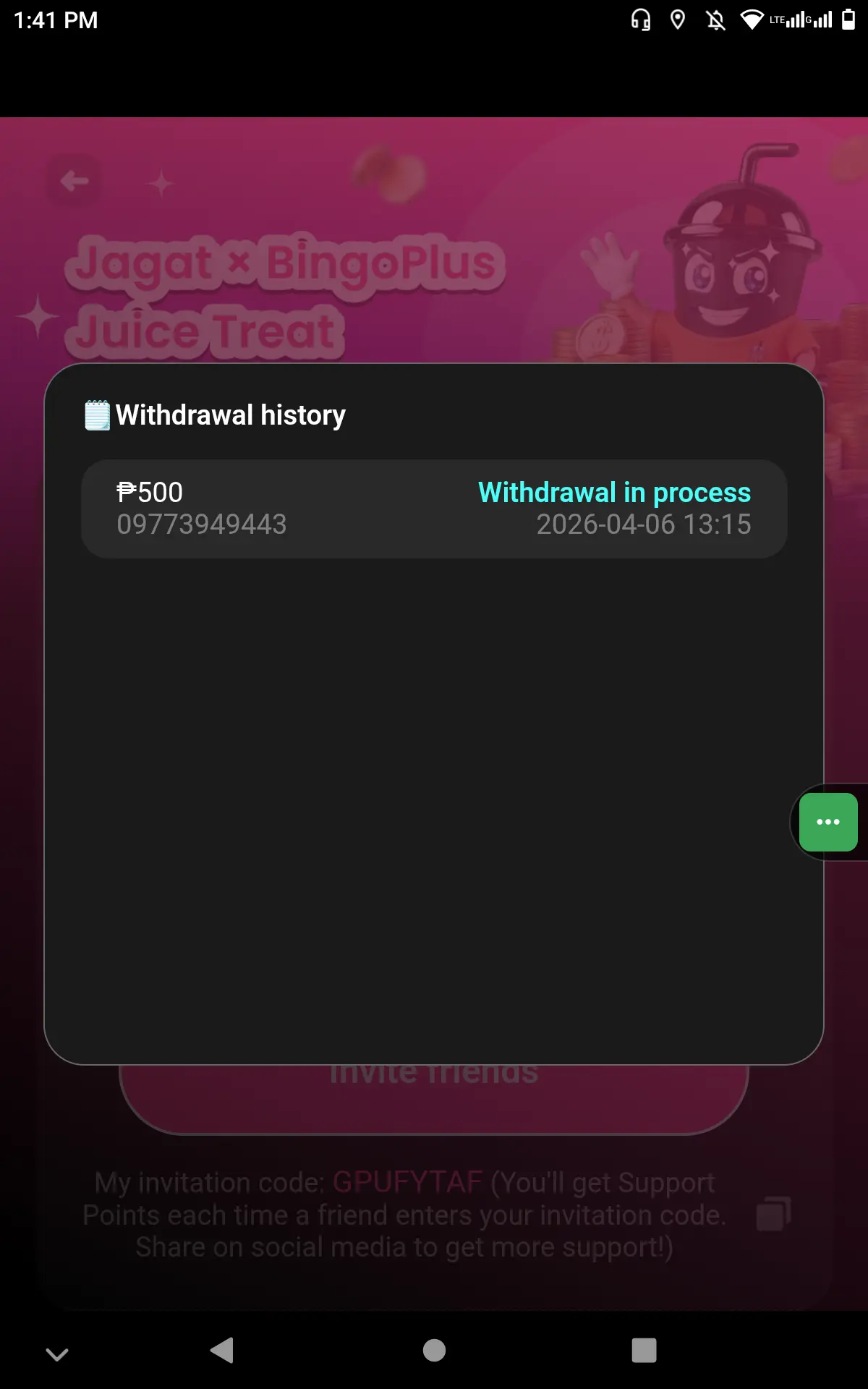Screenshot_20260406-134151.webp
