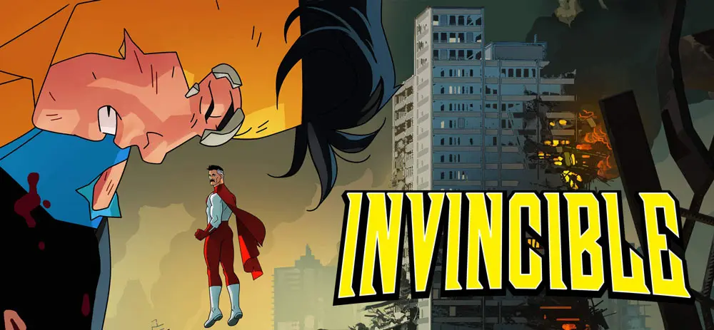 Invincible • PSArips.webp
