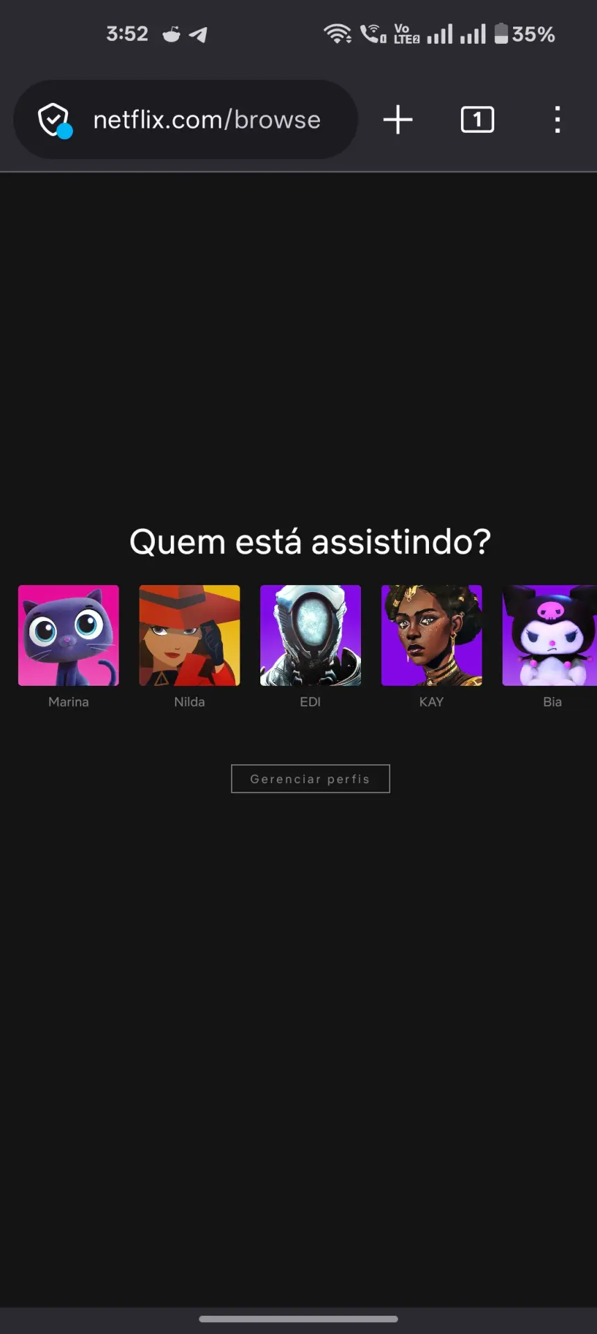1000039439.webp