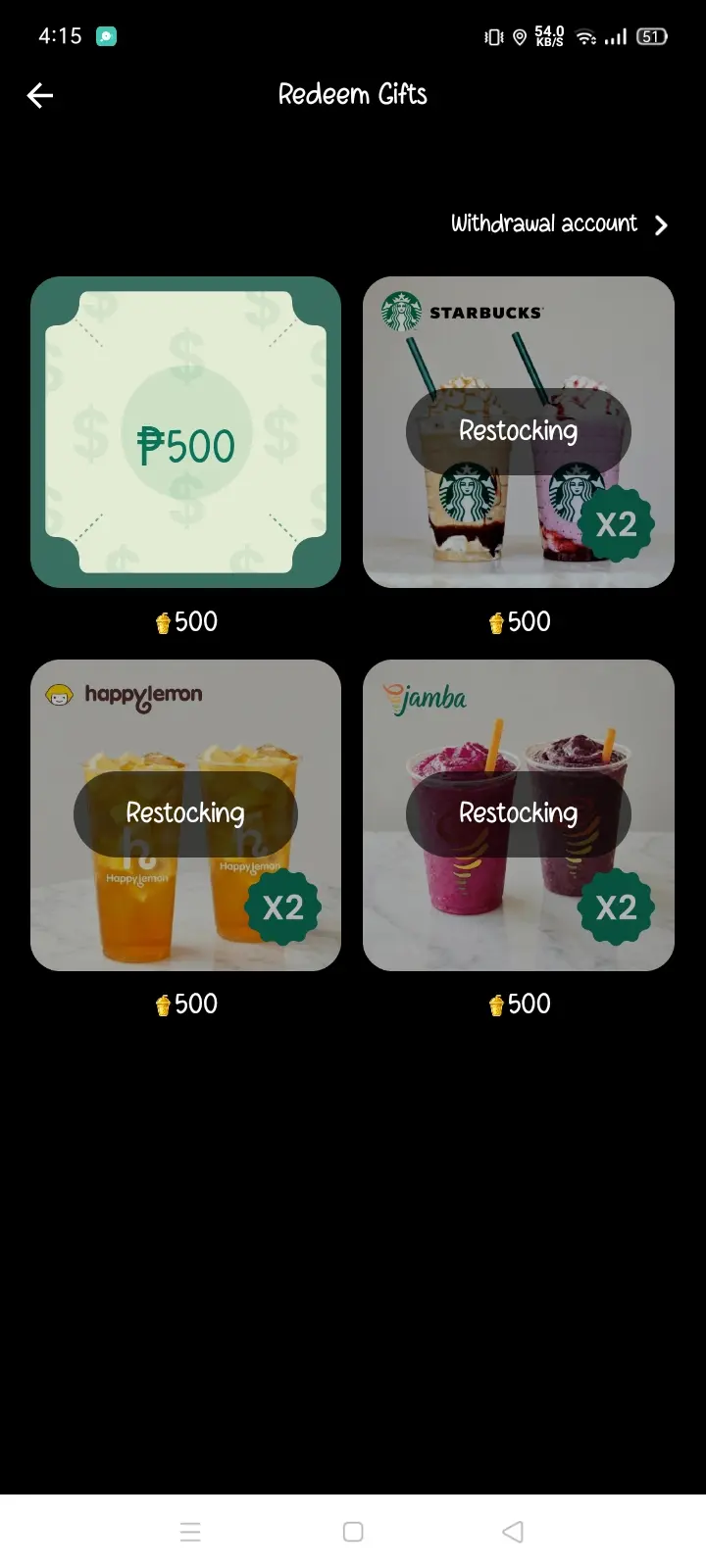 Screenshot_2026-04-06-16-15-33-46_f5e3e3171d5f4237338a7b9263b7f7e9.webp