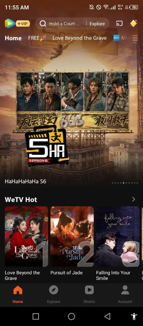 WeTV (1).webp