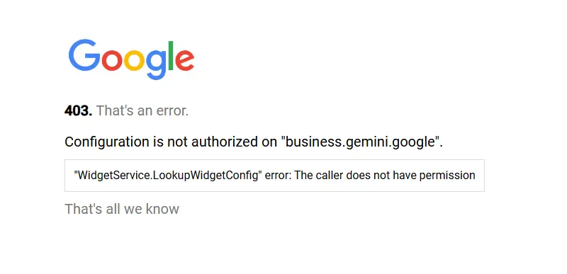 1775465066608.webp