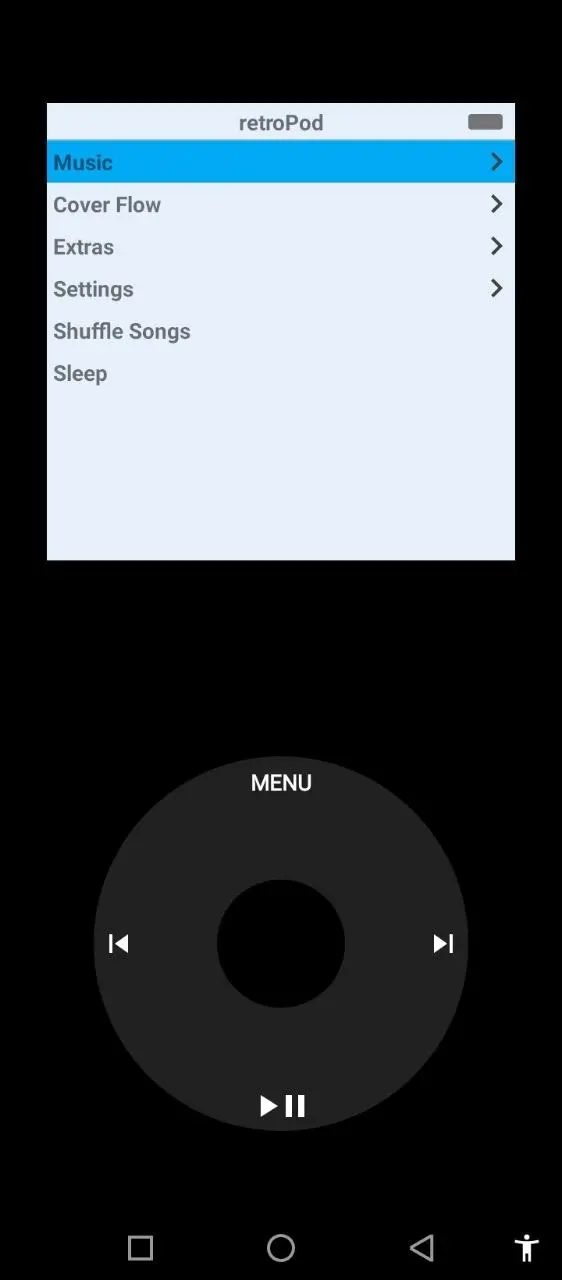 retroPod (1).webp