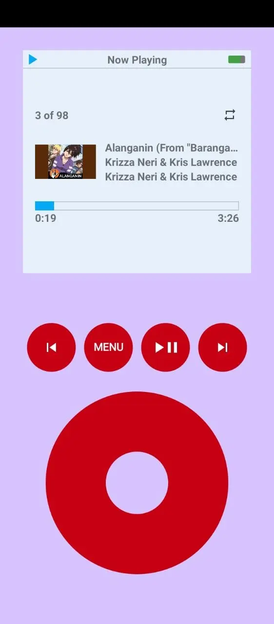retroPod (2).webp