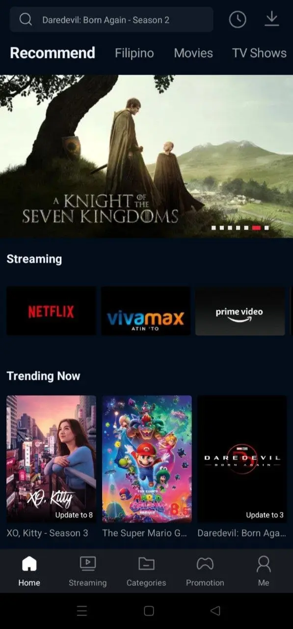 CinemaPH (3).webp