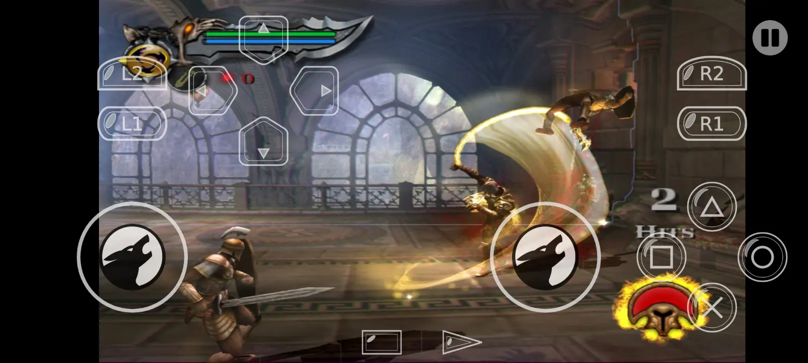 Chains of Ghost Sparta 2 (1).webp