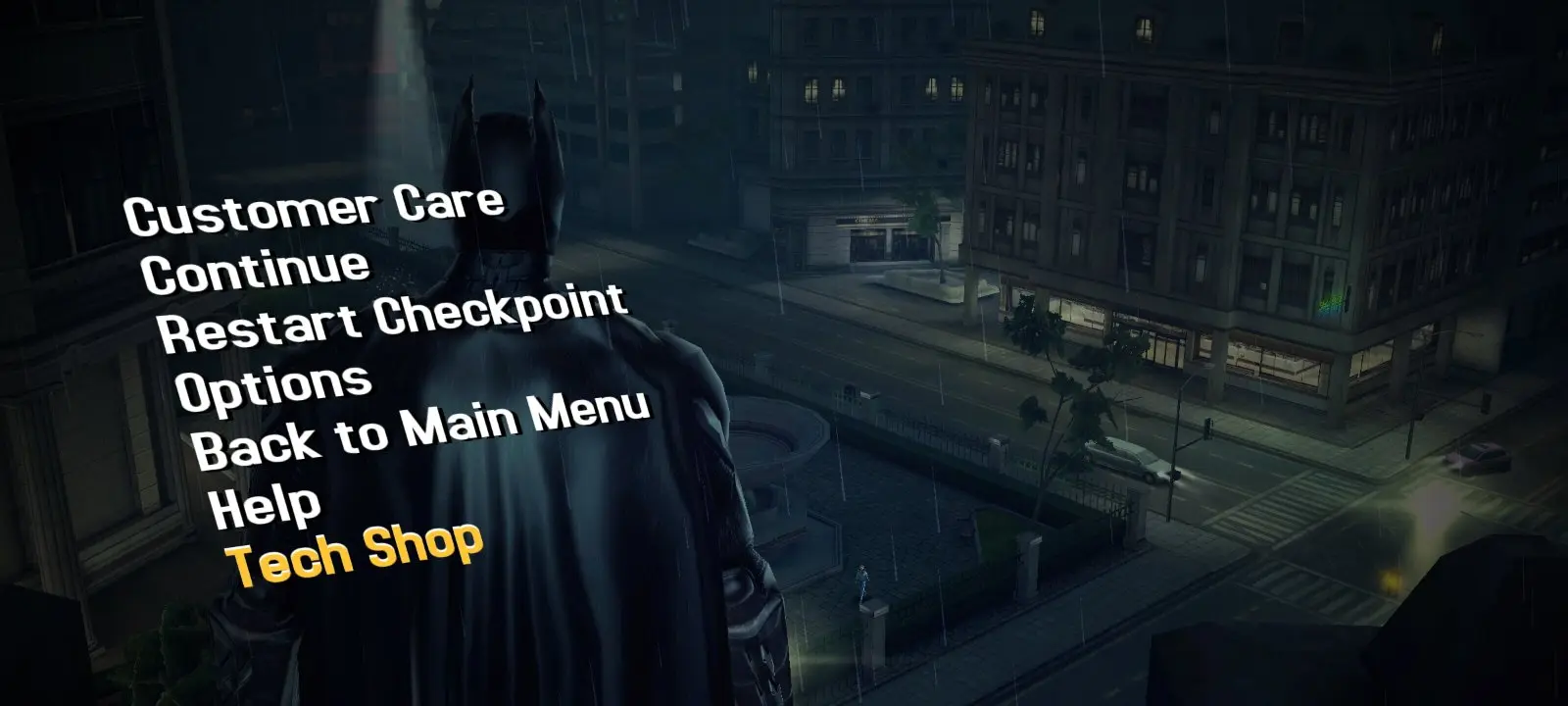The Dark Knight Rises 1.webp