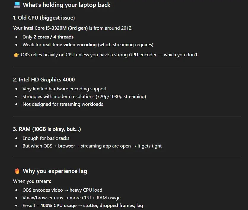 1775467070812.webp