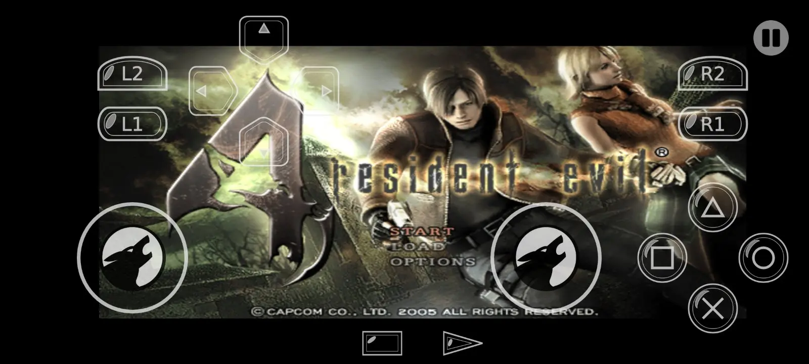 Resident Evil 4 1.webp