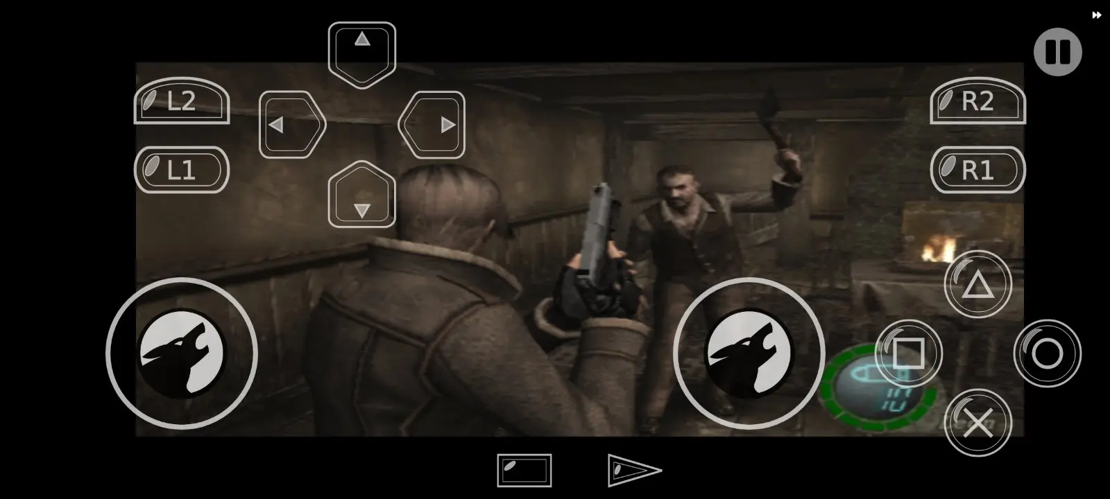 Resident Evil 4 2.webp
