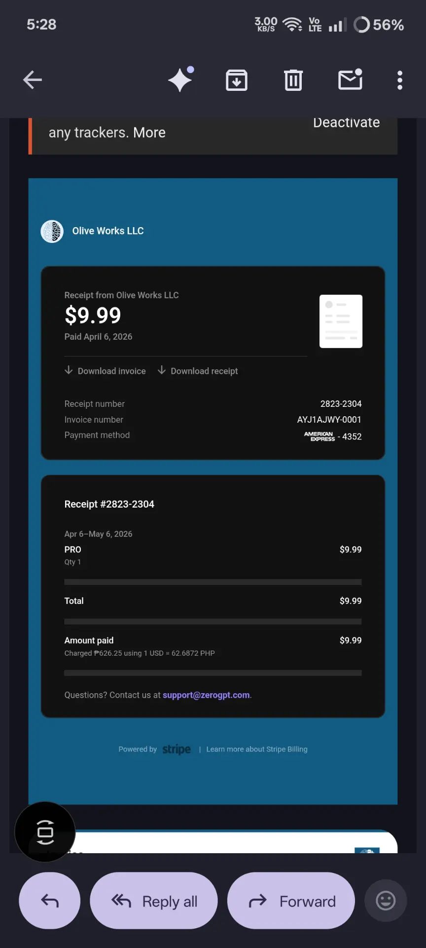 Screenshot_2026-04-06-17-28-25-44_e307a3f9df9f380ebaf106e1dc980bb6.webp