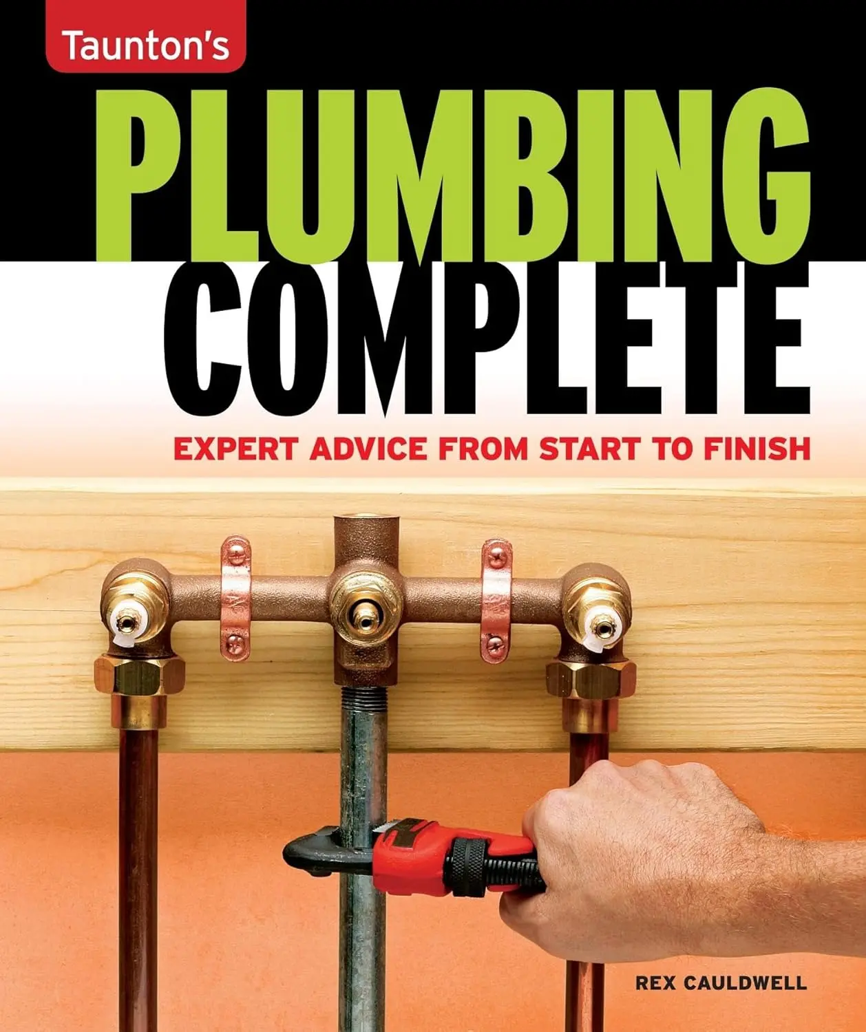 Plumbing Complete.webp