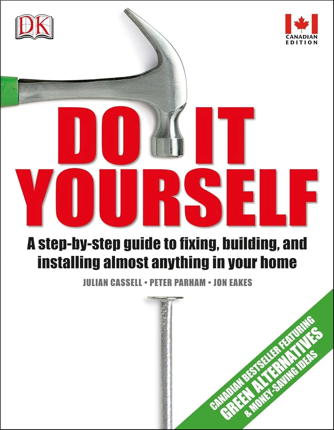 Do It Yourself.webp