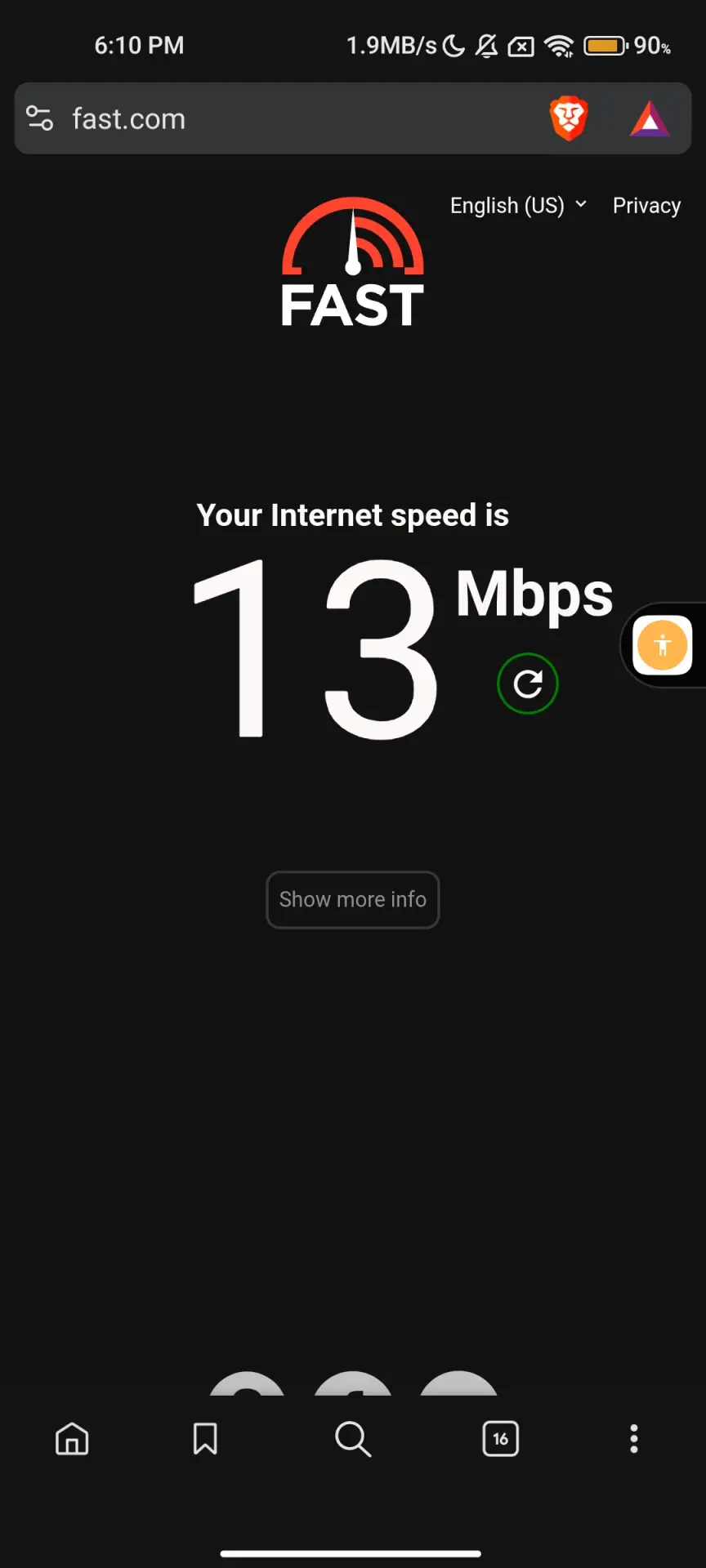 Screenshot_2026-04-06-18-10-19-190_com.brave.browser.webp