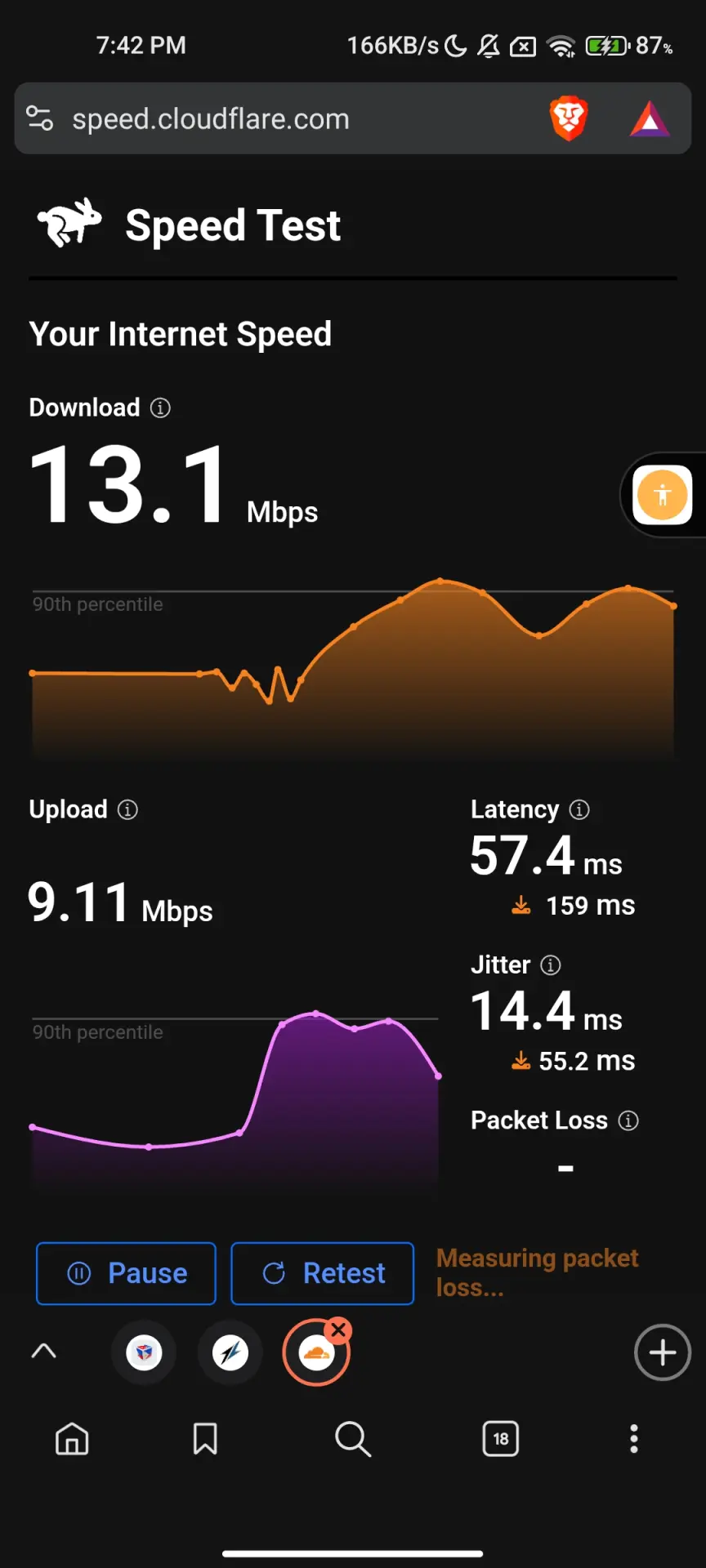 Screenshot_2026-04-06-19-42-02-896_com.brave.browser.webp
