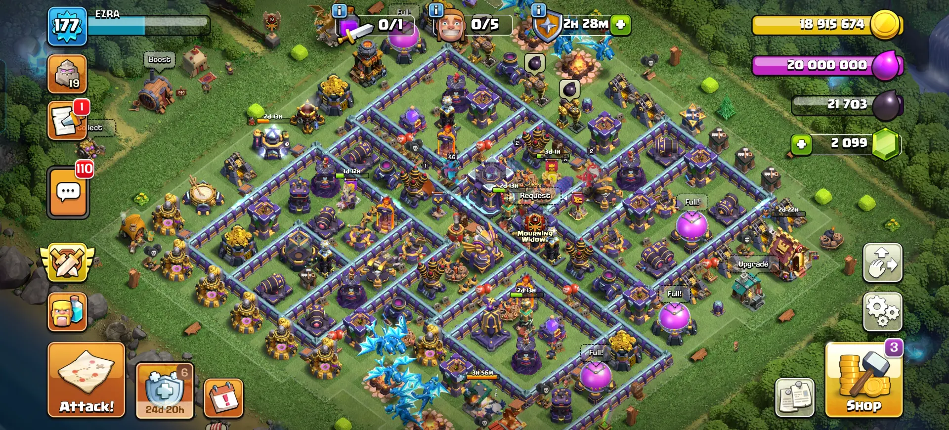 Screenshot_20260406_193944_com_supercell_clashofclans_GameApp.webp