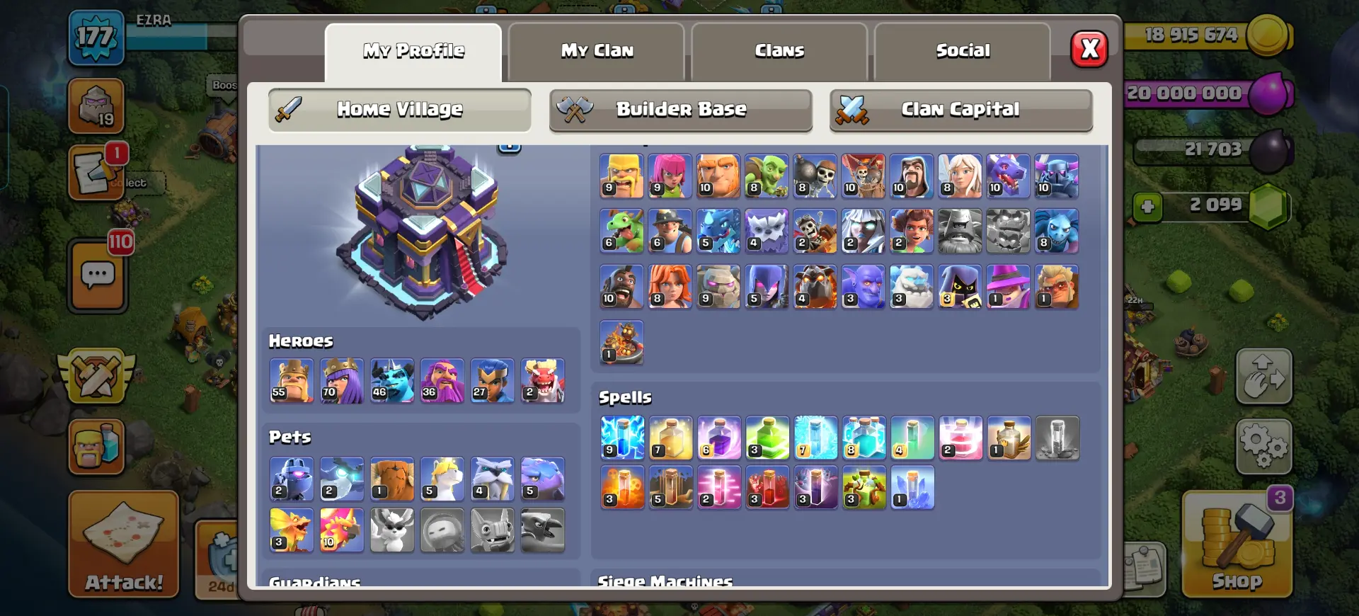 Screenshot_20260406_193949_com_supercell_clashofclans_GameApp.webp