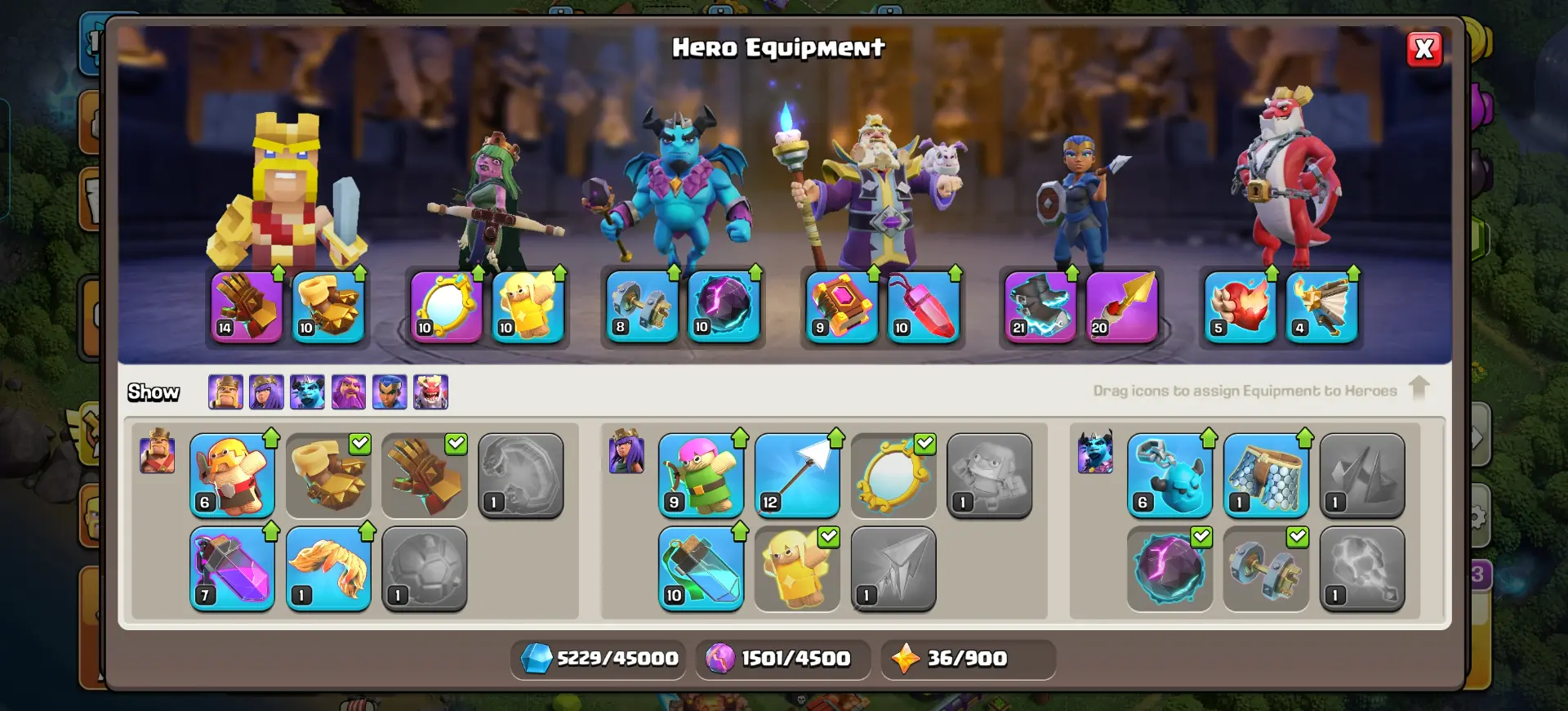 Screenshot_20260406_193957_com_supercell_clashofclans_GameApp.webp