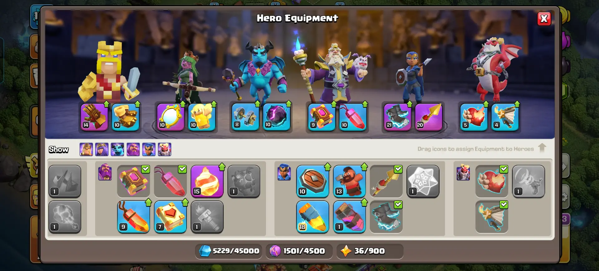 Screenshot_20260406_194000_com_supercell_clashofclans_GameApp.webp