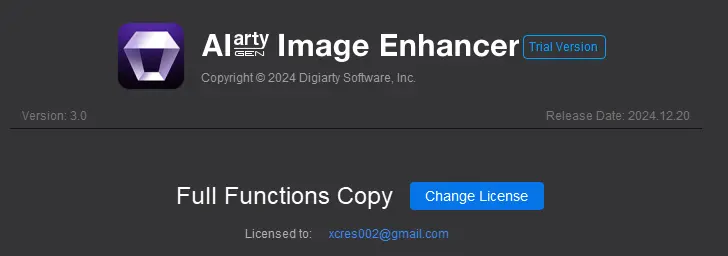 1775482173278.webp