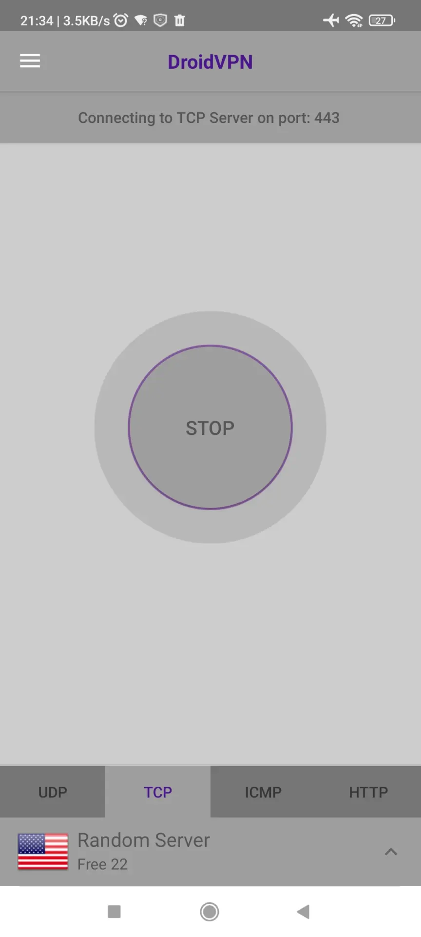 Screenshot_2026-04-06-21-34-53-313_com.aed.droidvpn.webp