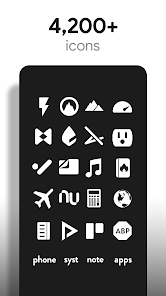 s8z8yx.webp