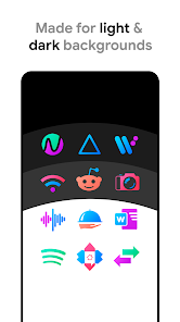 luqqut.webp