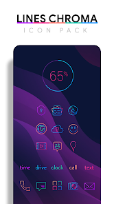 wmpt1p.webp