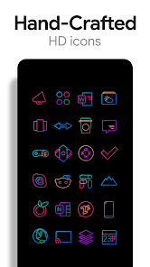 wi8a2w.webp