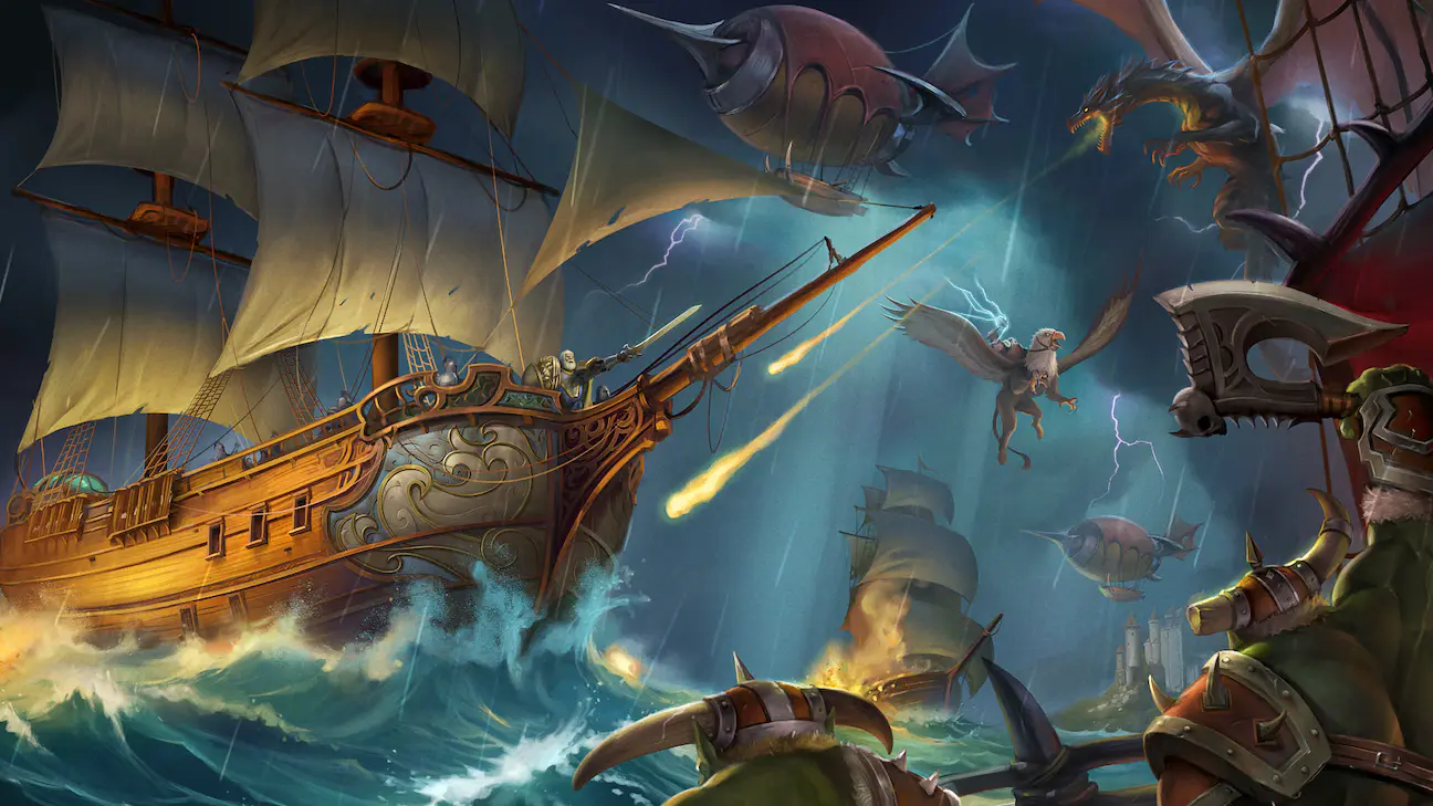 1775516751572.webp